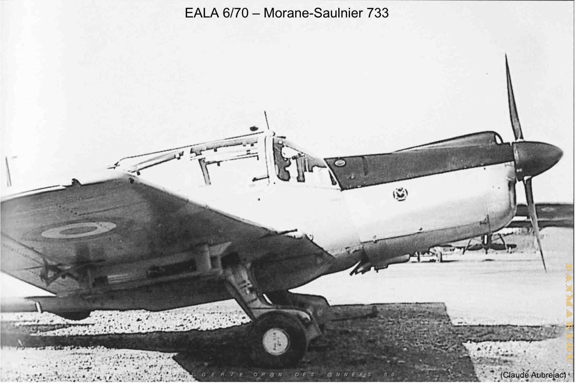 177- ARMEE DE L'AIR EN ALGERIE 1945-1962-25 (15).jpg